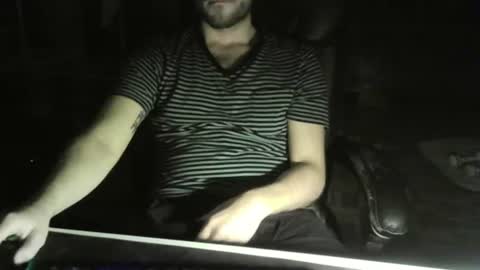 BrightSmileBigD online show from 07.31.26