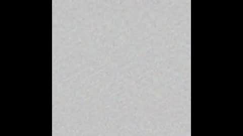 spandax online show from 01.06.26