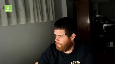 spanish online show from 11.26.25