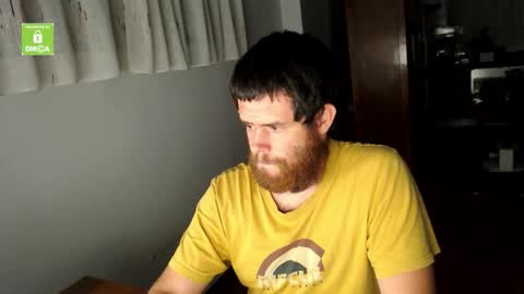 spanish online show from 11.29.25