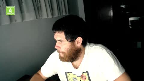 spanish online show from 12.04.25