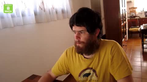 spanish online show from 02.01.26