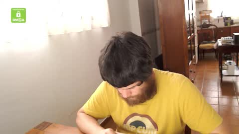 spanish online show from 02.02.26