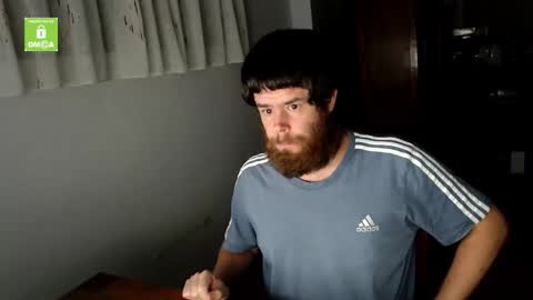 spanish online show from 02.03.26