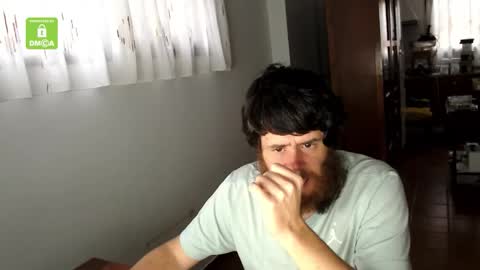 spanish online show from 03.04.26