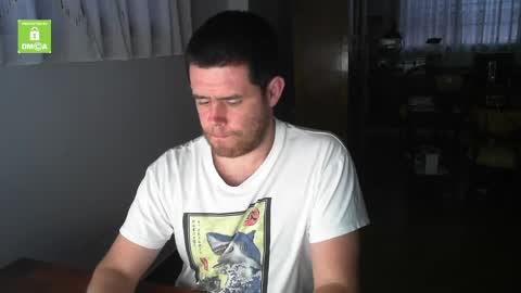 spanish online show from 04.20.26