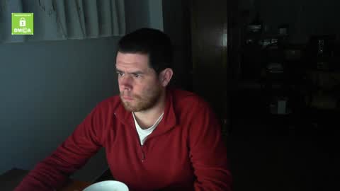 spanish online show from 04.21.26