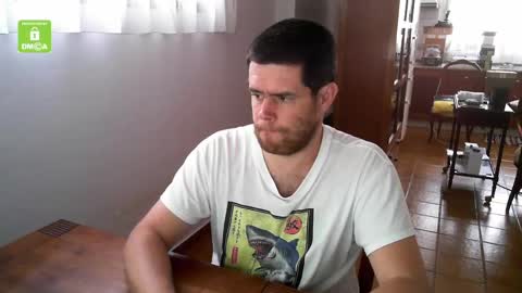 spanish online show from 04.25.26