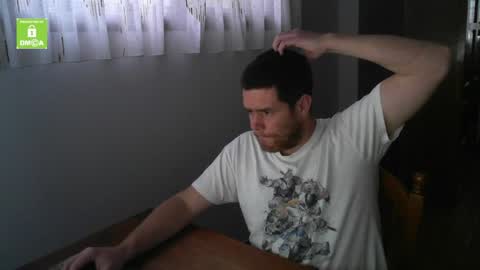 spanish online show from 04.27.26