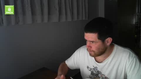 spanish online show from 04.28.26