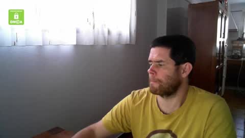 spanish online show from 04.30.26