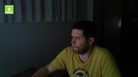 spanish online show from 04.30.26