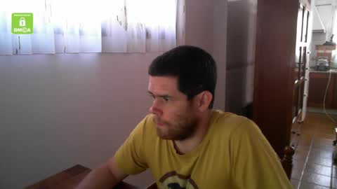 spanish online show from 05.01.26