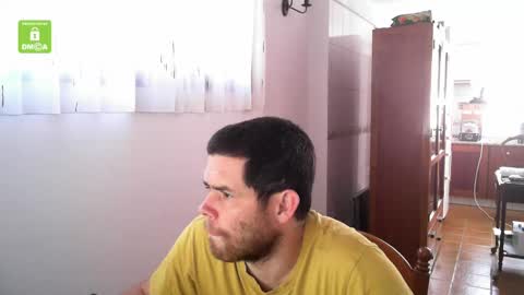 spanish online show from 05.02.26