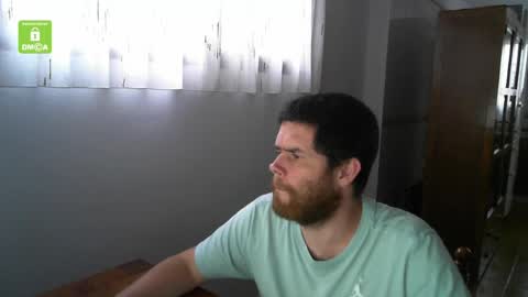spanish online show from 06.01.26