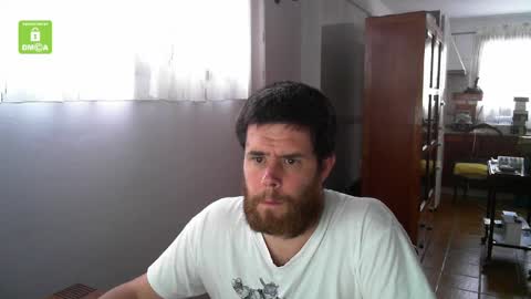 spanish online show from 06.08.26