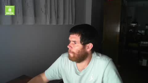 spanish online show from 06.11.26