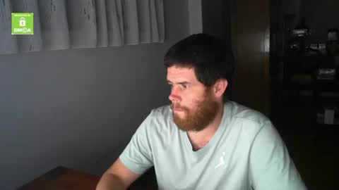 spanish online show from 06.14.26