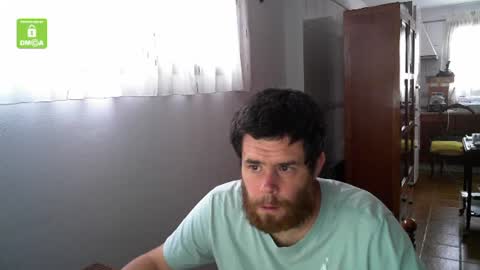 spanish online show from 06.14.26