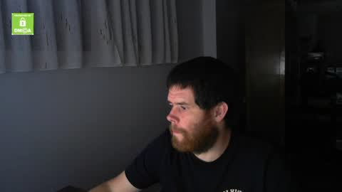 spanish online show from 06.15.26