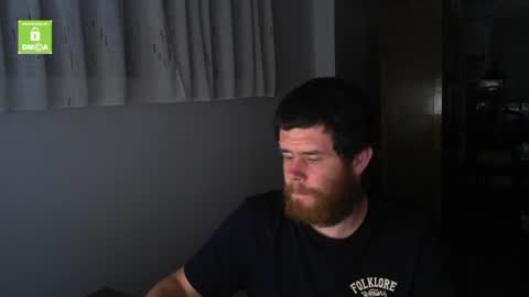 spanish online show from 06.17.26