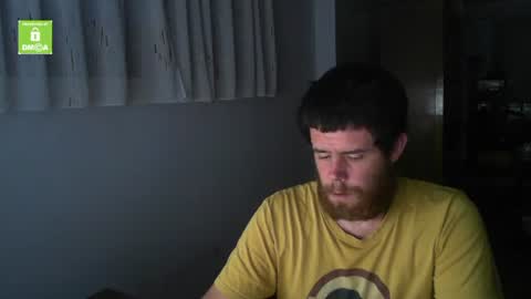spanish online show from 06.17.26