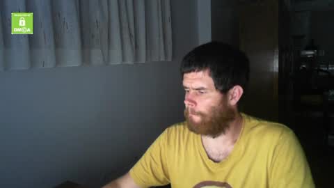 spanish online show from 06.19.26