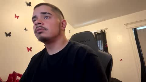 spanishcouple4255 online show from 11.19.25