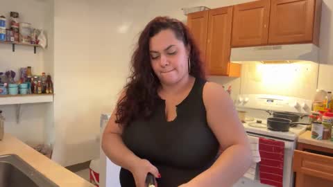 spanishcouple4255 online show from 12.04.25