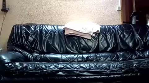 Snapshot of spanishharddick chatting on 03.10.25 Manu online show from 03.10.25