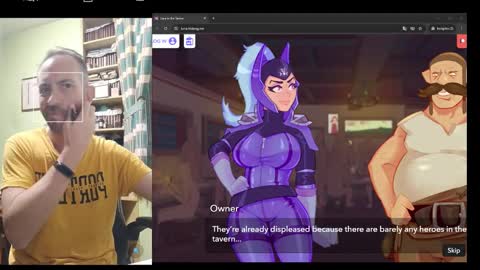 Snapshot of spanishharddick chatting on 11.23.25 Manu online show from 11.23.25