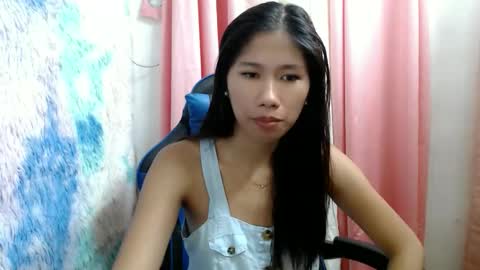 Kathy online show from 02.22.26