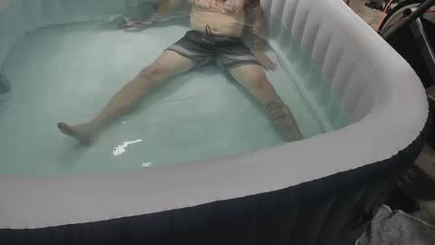 Snapshot of spankandsubmit chatting on 12.14.25 spankandsubmit online show from 12.14.25