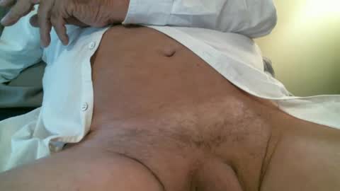 Snapshot of spanker9 chatting on 10.01.25 spanker9 online show from 10.01.25