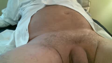 Snapshot of spanker9 chatting on 10.07.25 spanker9 online show from 10.07.25