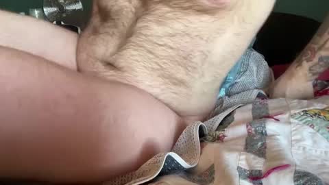 Snapshot of spankkmereddd chatting on 02.09.25 spankkmereddd online show from 02.09.25