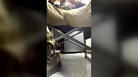 spankrider1 online show from 03.07.26