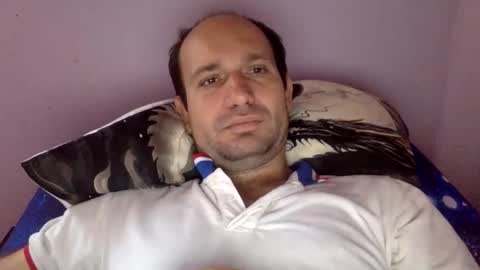 Snapshot of sparei7 chatting on 10.27.25 Snaiky online show from 10.27.25