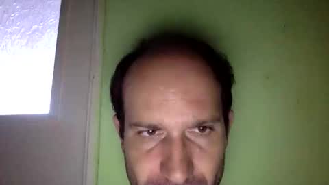 Snapshot of sparei7 chatting on 10.30.25 Snaiky online show from 10.30.25