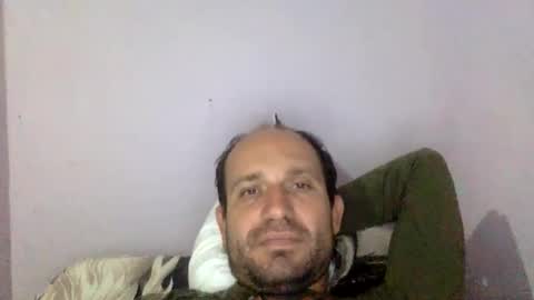 Snapshot of sparei7 chatting on 11.01.25 Snaiky online show from 11.01.25