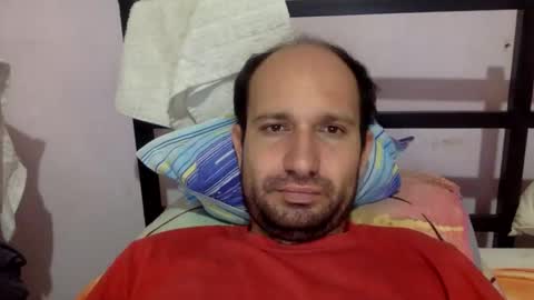 Snapshot of sparei7 chatting on 11.03.25 Snaiky online show from 11.03.25