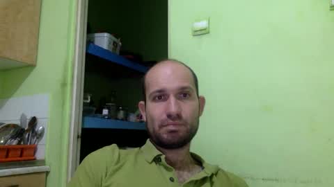 Snapshot of sparei7 chatting on 11.12.25 Snaiky online show from 11.12.25