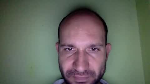 Snapshot of sparei7 chatting on 11.14.25 Snaiky online show from 11.14.25