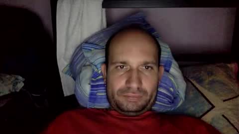 Snapshot of sparei7 chatting on 11.22.25 Snaiky online show from 11.22.25