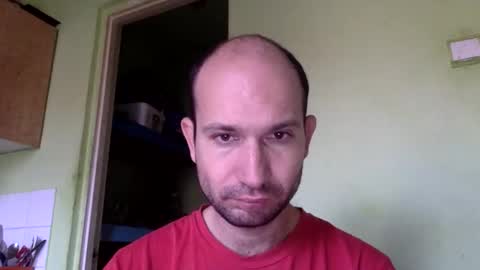 Snapshot of sparei7 chatting on 11.23.25 Snaiky online show from 11.23.25