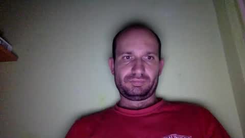 Snapshot of sparei7 chatting on 11.24.25 Snaiky online show from 11.24.25