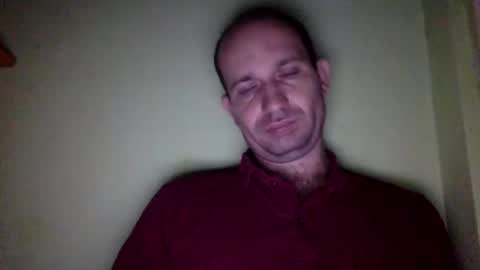 Snapshot of sparei7 chatting on 11.27.25 Snaiky online show from 11.27.25