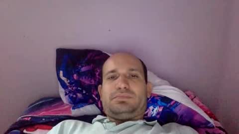 Snapshot of sparei7 chatting on 11.28.25 Snaiky online show from 11.28.25