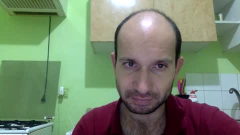 Snapshot of sparei7 chatting on 12.02.25 Snaiky online show from 12.02.25