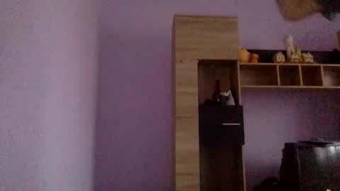 Snapshot of sparei7 chatting on 12.14.25 Snaiky online show from 12.14.25